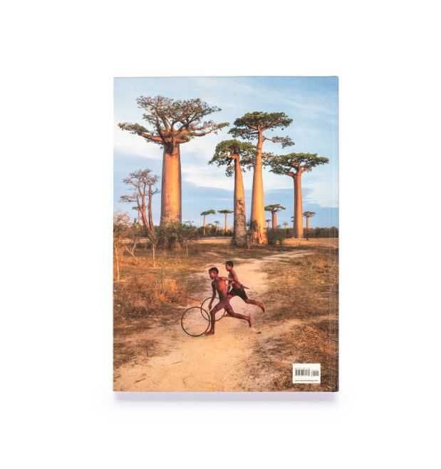 Книга Steve McCurry: In Search of Elsewhere: Unseen Images