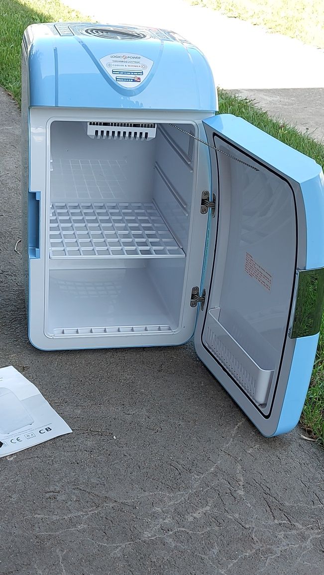 Холодильник автохолодильник міні холодильник термохолодильник