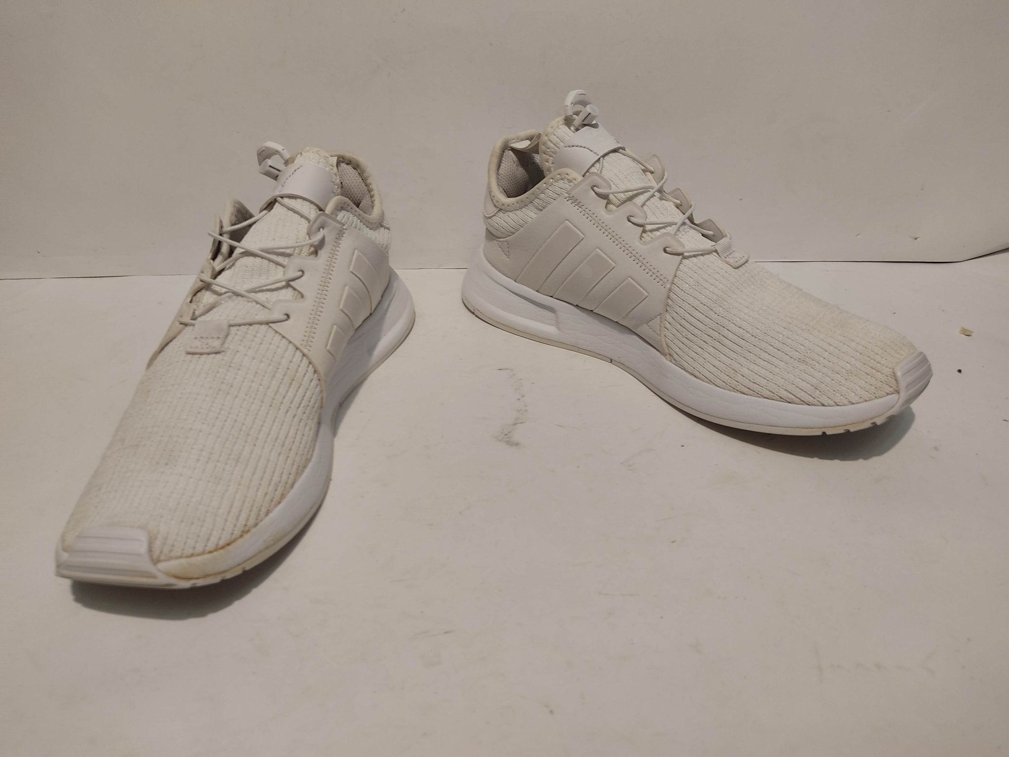 Adidas X_PLR 43 р-р, кросівки,