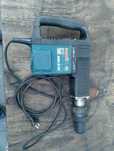 Sprzedam młot udarowy Bosch gsh 5 ce