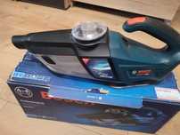 Bosch odkurzacz GAS18V-1