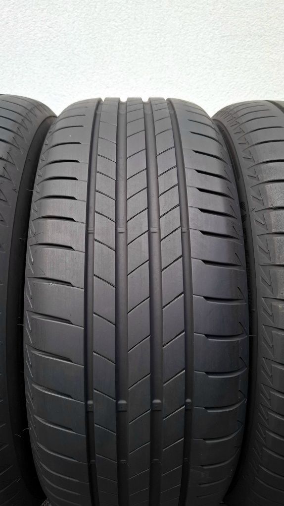 Opony 225/40 R19 Bridgestone Turanza 2022r 7mm