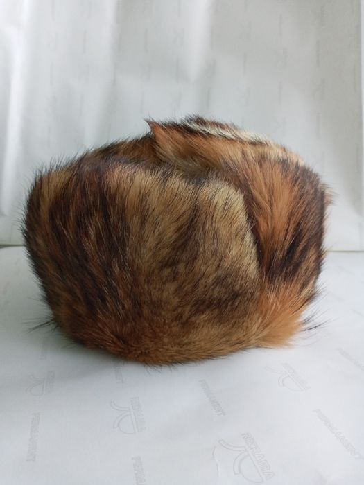 Шапка    мужская