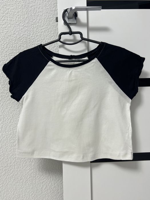 Продам 2 топи в ідеальному стані