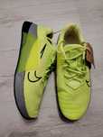 Кроссовки NIKE METCON 9 нові original