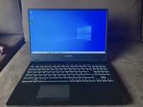 Lenovo Legion Y540