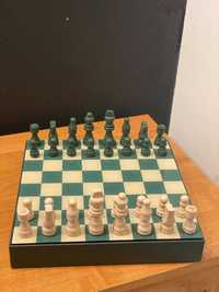 Продам набор шахмат CHESS
