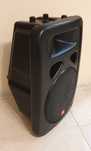 Kolumna, monitor JBL Eon 1500 pasywny