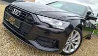 Audi A6 * 35TDi 163Ps * S LiNE Virtual B&O Led Ambiente Kamera *