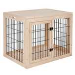 Klatki dla psa
Klatka dla psa Dog Palace