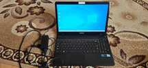 Laptop Samsung NP350E5C-S04PL -stan idealny