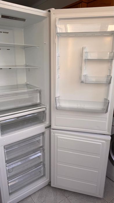 Geladeria Qilive