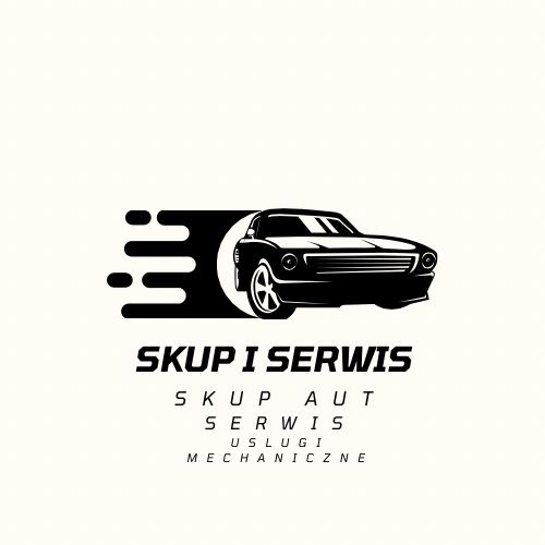 Pranie tapicerki samochodowej , serwis aut, skup i pomoc w zakupie