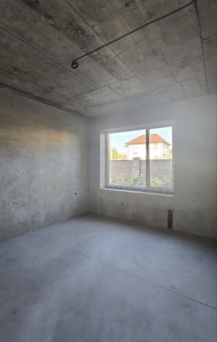 ‼️Прдаж Будинку | Під чистове оздоблення‼️7.3 сот