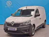 Renault EXPRESS