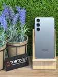 Samsung Galaxy s24 128 GB gwarancja Tortores