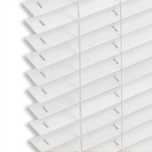 Żaluzja drewniana 25 mm lux 160cmX250cm