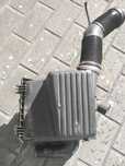 Caixa filtro de ar VW Golf 3 1400cc Original