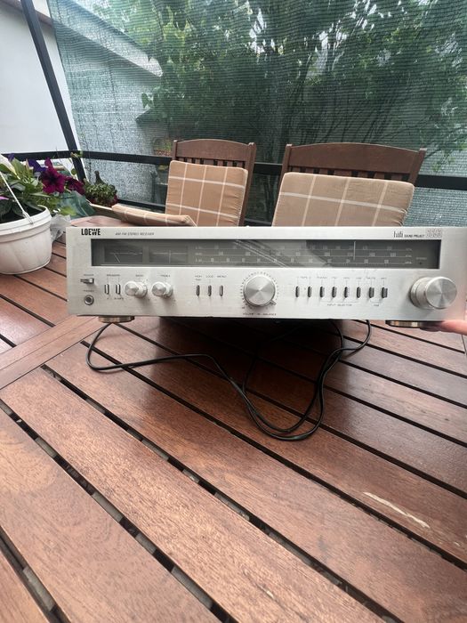 Недорого!!!Yamaha.Loewe