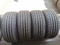 Летняя резина 245/50 R18 Hankook Ventus Runflat