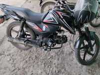 Spark sp125c-2c с документами