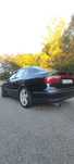 Seat Toledo 2 1.9tdi ASV Przelot