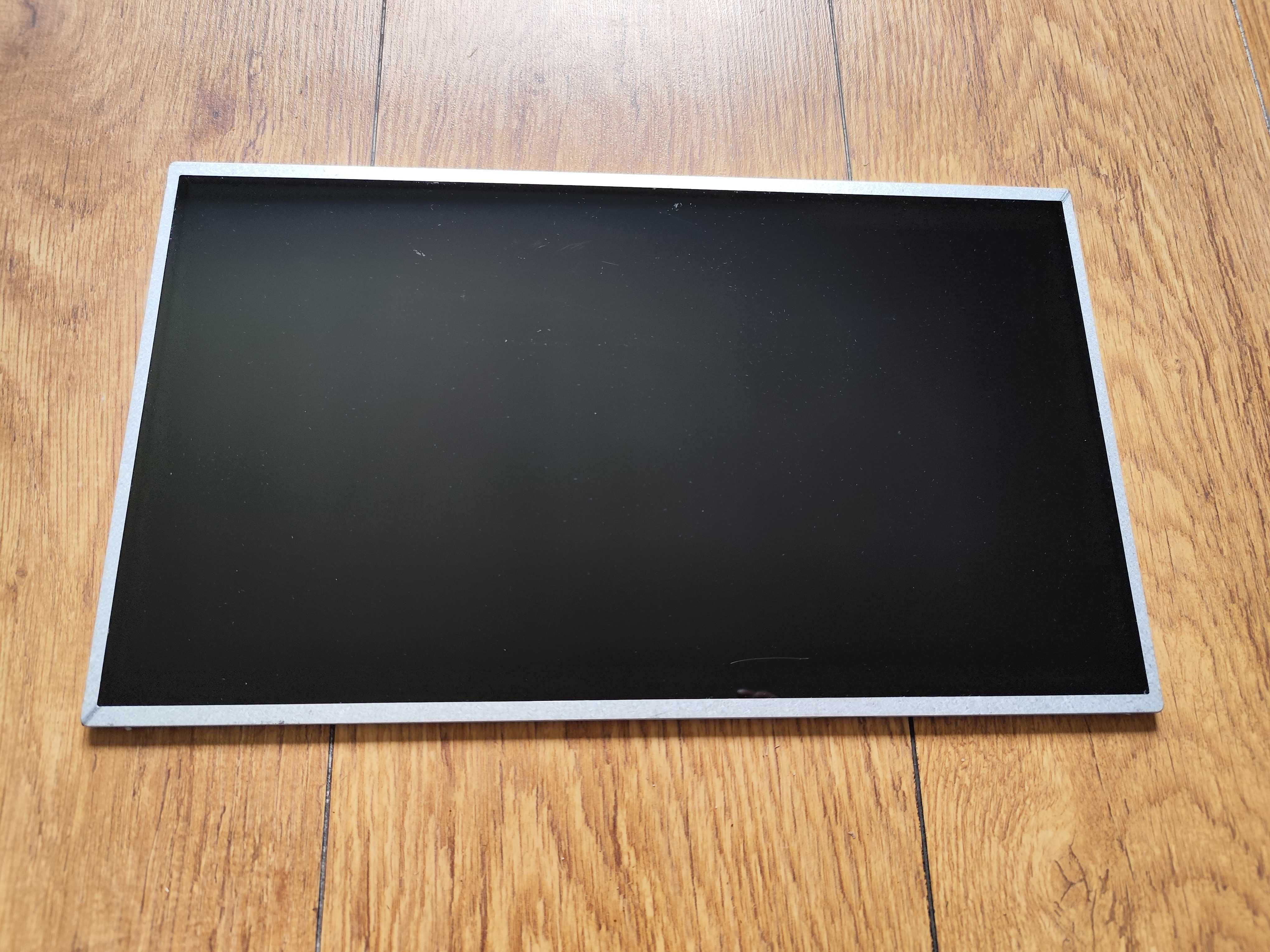 Matryca LED TN błyszcząca 15,6 " 1366 x 768 LG LP156WH4(TL)(N1)