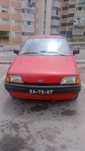ClasicoFord fiesta 1.0. Tambe aceito troca