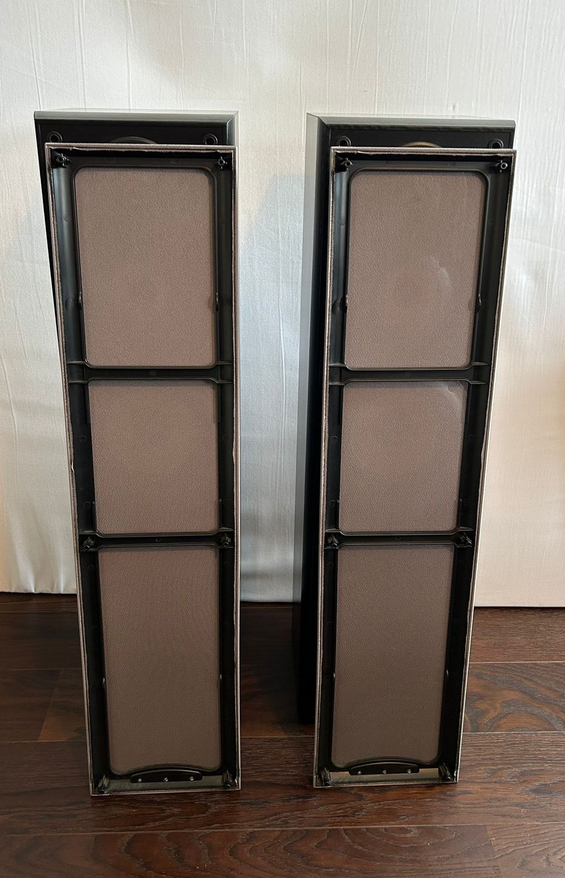 Kolumny SONY SS-MF450H