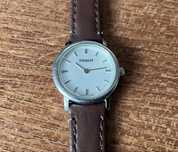 Zegarek damski Tissot