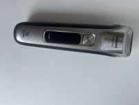 Golarka Philips series 9000