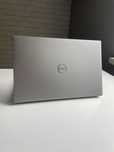 Laptop Dell Precision 5550 i7-10850H 32GB T2000 1Tb SSD