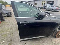 Двері Volvo XC90 II Розборка Volvo XC90 ХС-90 Excellence Inscription
