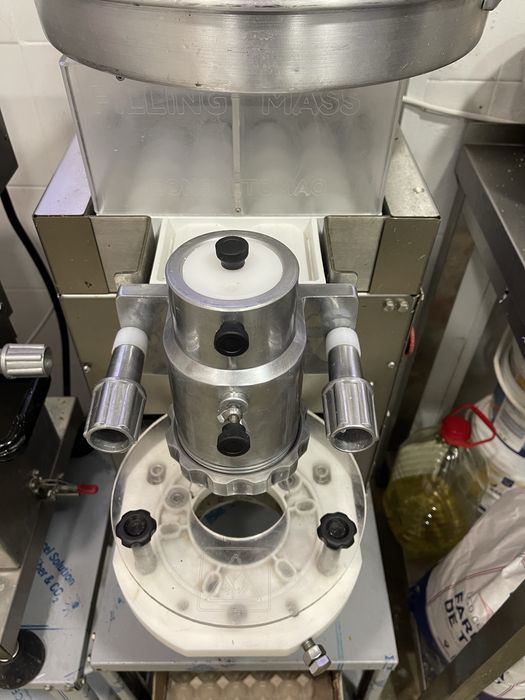 Trespasse Café Brasileiro