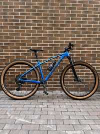 Продам велосипед Trek X - Caliber 8