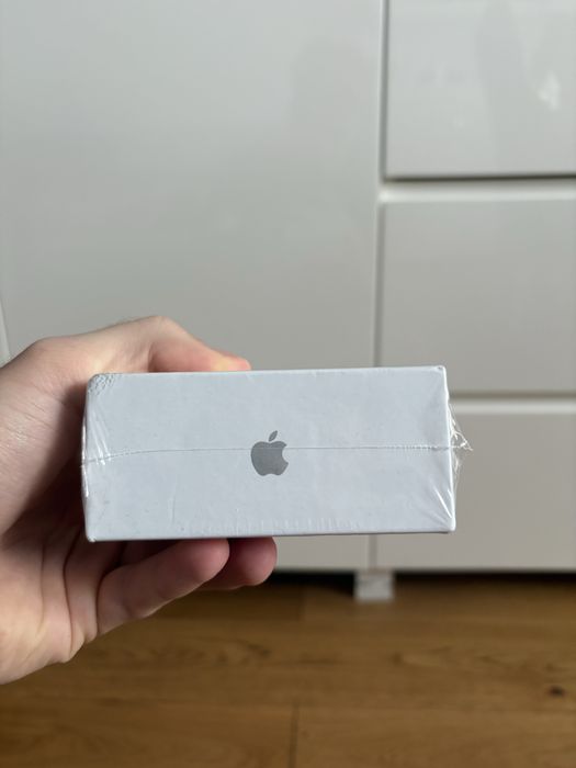 Słuchawki Apple Air Pods 2 Pro