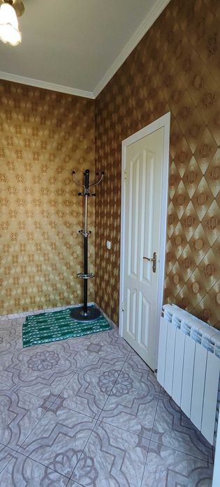 Здам частину будинку з ремонтом.Автономне опалення.Меблі.Побут\техніка