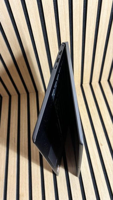 Продам ноутбук DELL Vostro 14 5415 AMD Ryzen 5 5500U