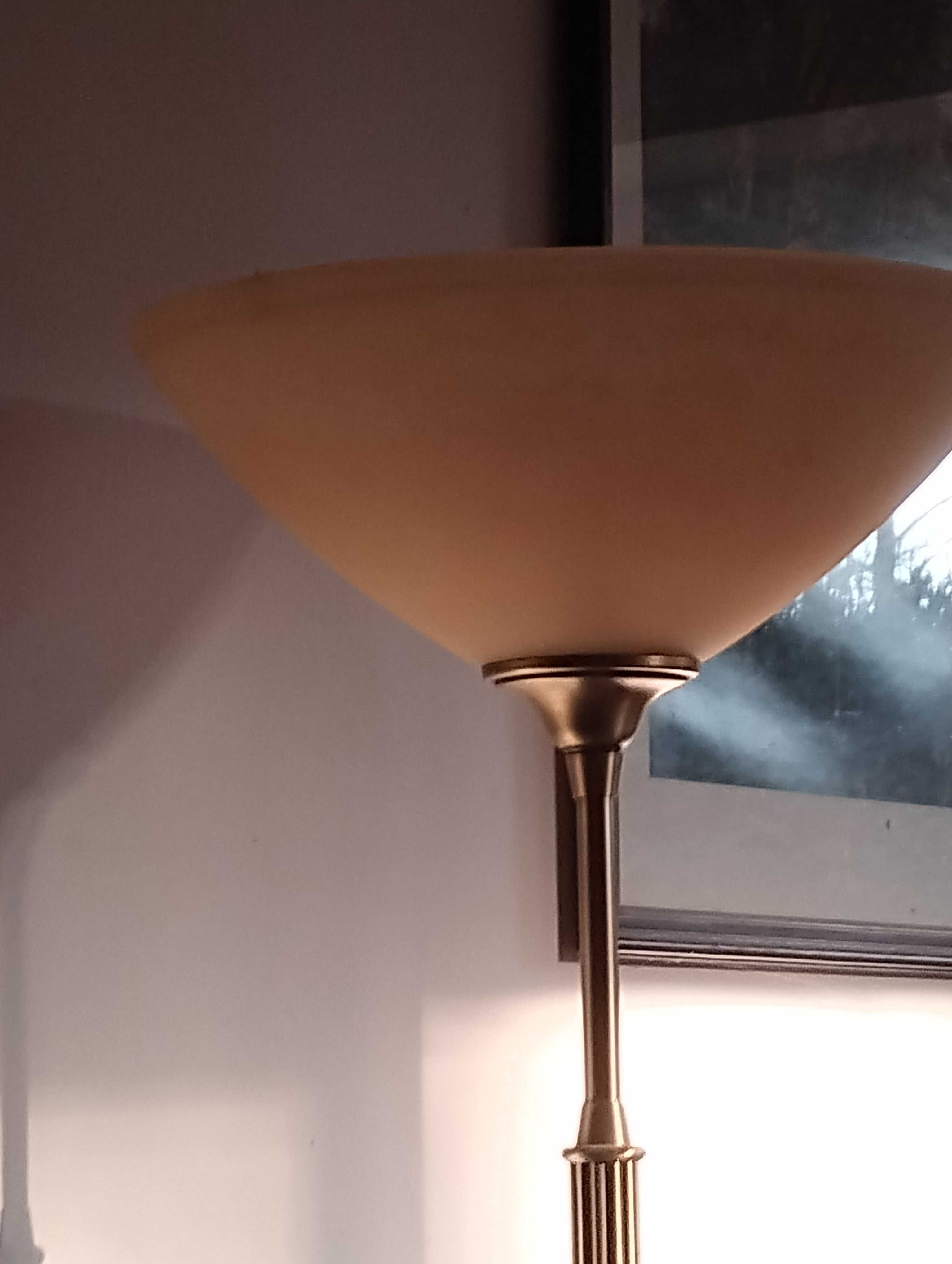 Lampa pokojpwa  stojąca telefon 6.0.7.2.4.9.0.1.5.