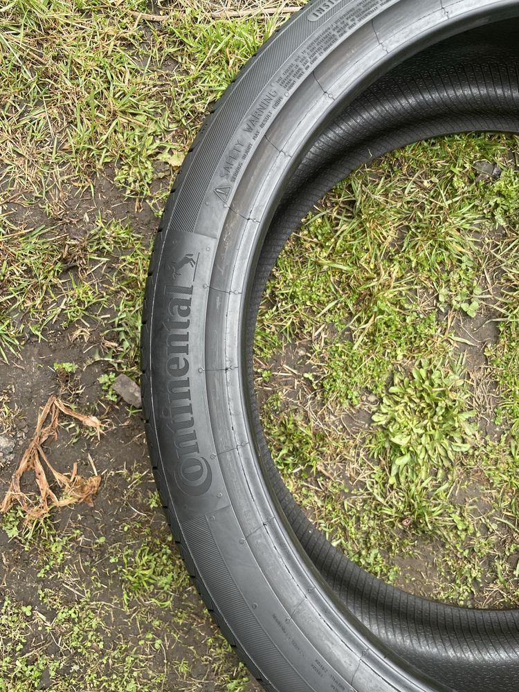 255/35 R21 Continental Sportcontact-6