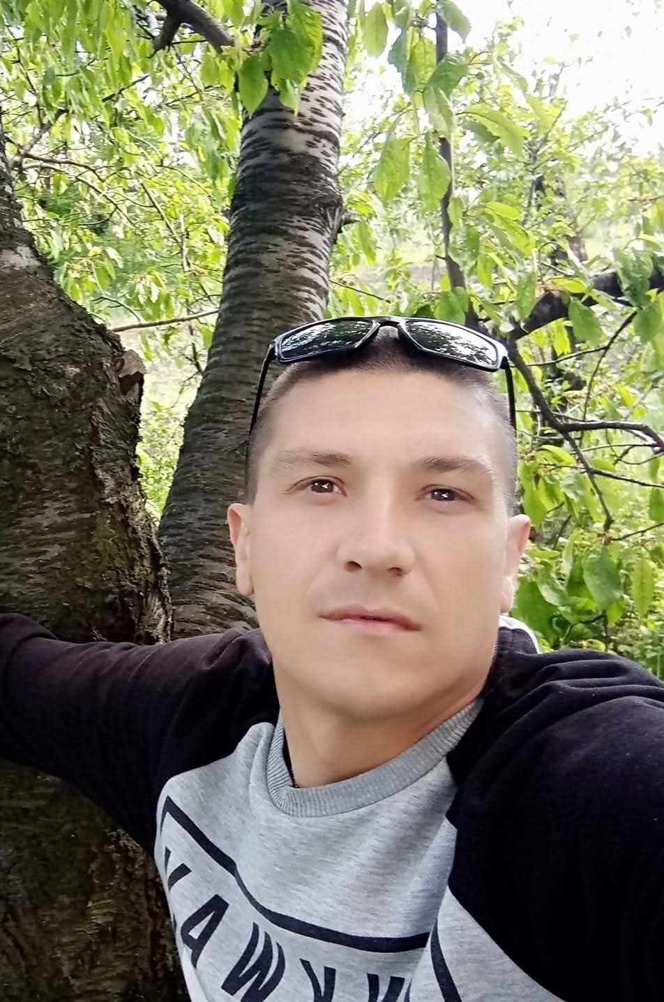 Знищення тарганів в кафе у магазинах по барах сушах та квартир