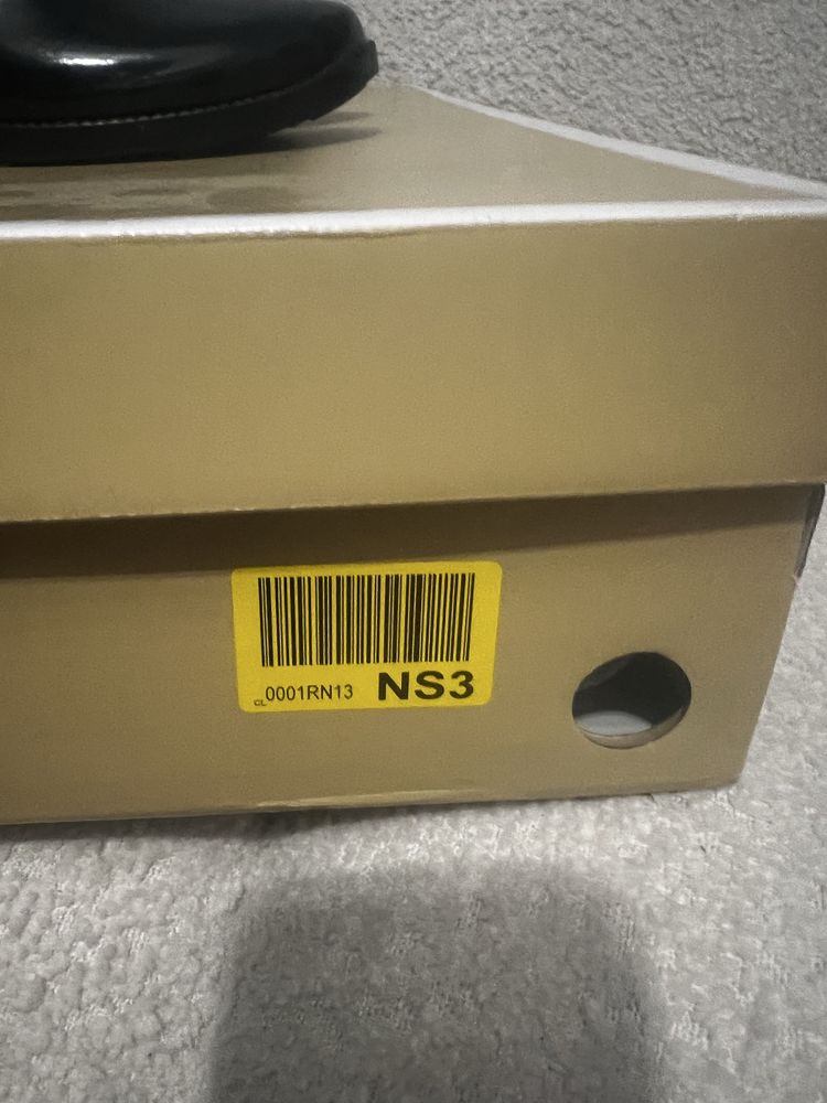 Kalosze michael Kors 38