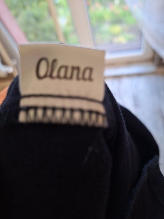 Вишиванка для хлопчика 140см