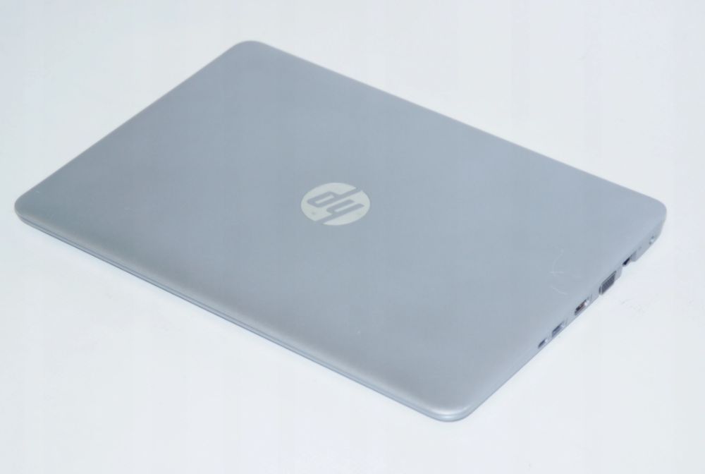 HP ProBook 430 G4 i5-7200 8Gb SSD 256Gb FullHD