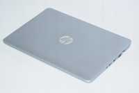 HP ProBook 430 G4 i5-7200 8Gb SSD 256Gb FullHD