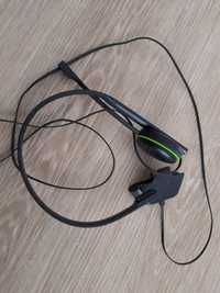 Headset słuchawki xbox one