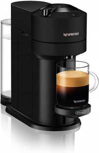 Ekspres DeLonghi Nespresso ENV 120.BM 1500W 15 bar