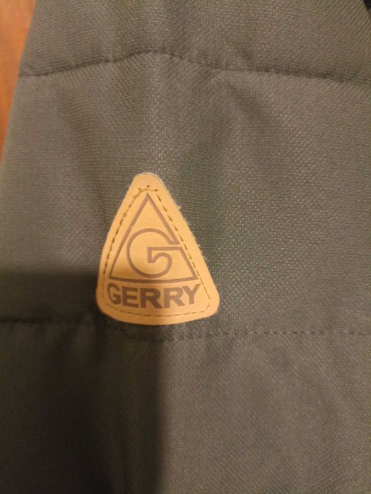 Kurtka męska Gerry