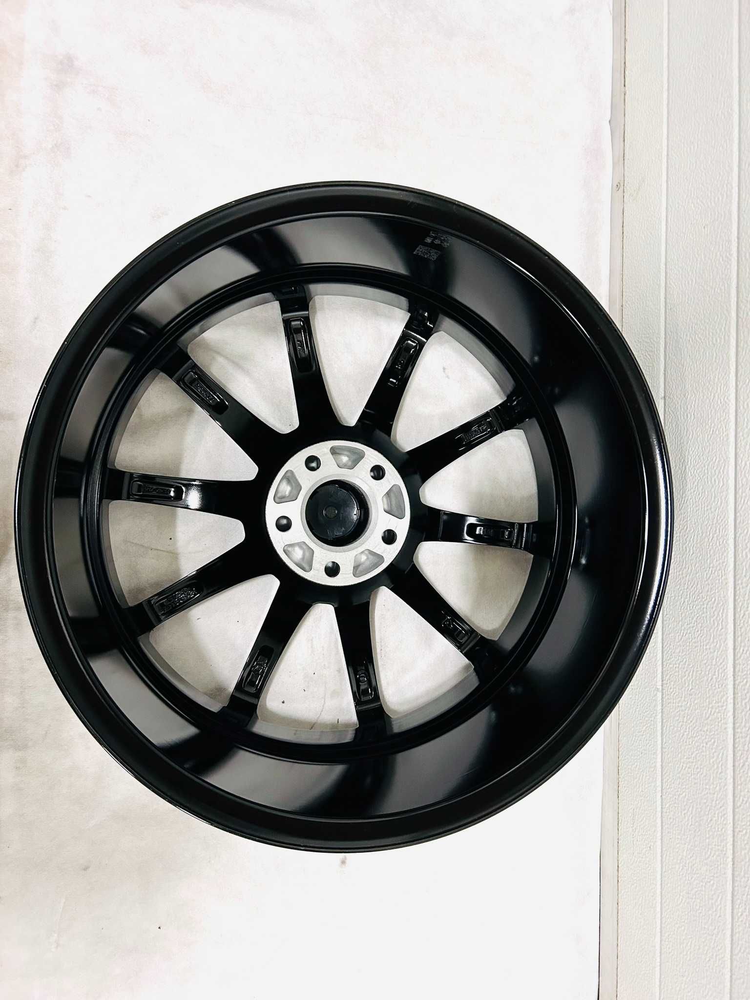 alufelgi r17 5x112 NOWE! AUDI A3 8P 8V A4 b5 b6 b7 b8 b9 A6 c5 c6 c7