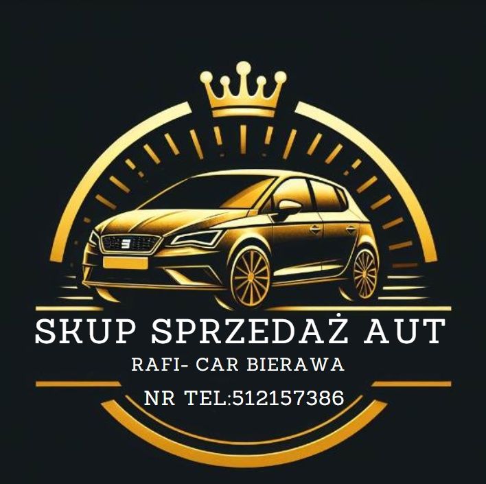 Audi A2 1.4 TDI Oszczędne Miejskie Autko
